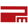 Peter Meijer Architect, PC Logo