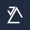 AZinec Logo