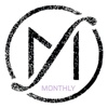 Freed Marcroft LLC Logo