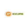 P N D Logo