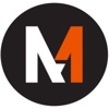 Marchese Property Valuations Logo