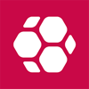 JustRaspberry Logo