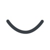 Happy Pixels Logo