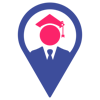 Talentonus Logo