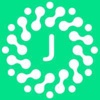 Johann 3d LLC Logo