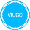 VIUGO Studios Logo