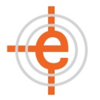 ENroute Communications Logo