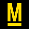 Missouri Creative Logo