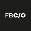 Fischer Brand Company Logo