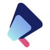 BeneValue Logo