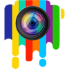VisCom Studios Logo