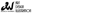 Jessica Warren Logo