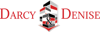 Darcy and Denise Real Estate Group Logo