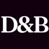 Digital And Beyond Logo