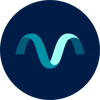 Manso Dev Shop Logo