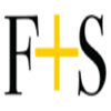 Figliulo & Silverman, P.C. Logo
