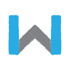 WebArray Logo