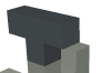 the webworks Logo