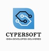 Cypersoft Logo