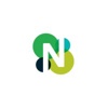 Neeta Social S.A.S. de C.V. Logo