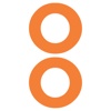 Morningtrain Logo