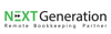Next Generation Company Logo