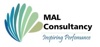 MAL Consultancy Limited Logo