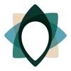 Compass Copywriting Logo