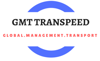 GMT TRANSPEED PTE LTD Logo