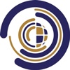 The Winters Group, Inc. Logo