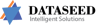 Dataseed Tech Solutions LLP Logo