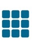 Jonathan Toop Accountants Logo