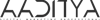 Aaditya Sudra Logo