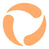 Wimble Logo