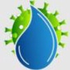 Fresh Start Logo