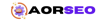 Advertising Outreach SEO Ltd Logo
