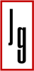 José Gaspard Logo