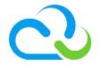 SMB Consultants Logo