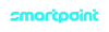 smartpoint Adria Logo
