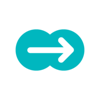 moovel Group Logo