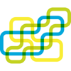 Allians Revision & Redovisning AB Logo