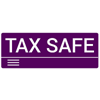 Biuro Rachunkowe TAX SAFE Gdańsk Logo