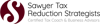 Sawyer Tax Reduction Strategists Logo