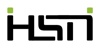 HSN Philippines, Inc. Logo