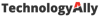 TechnologyAlly Logo