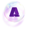 Aptly Technology Corporation Logo
