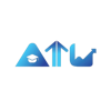 AdtoLeadz Technologies Logo