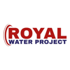 Royal Water Project Logo
