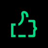 Likescoding Logo