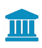 Farley Grant CPA Logo